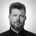 Žygimantas Jasiulionis